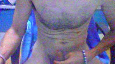 casadobicu_xxx — Cam4 stream photo (Jul 2026)