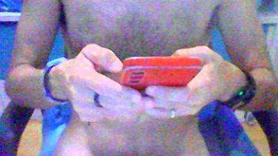 casadobicu_xxx — cam4でウェブカムモデルオンライン