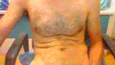 casadobicu_xxx — Cam4 stream photo (Jun 2026)