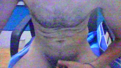 casadobicu_xxx — Cam4 stream photo (Jul 2026)