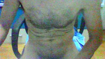 casadobicu_xxx — Cam4 stream photo (Jul 2026)