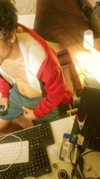 _rik — Cam4 stream photo (May 2026)