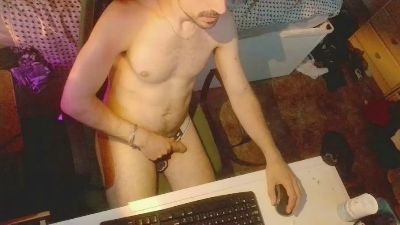 _rik — Cam4 stream photo (May 2026)
