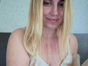 Abby666 — Bongacams stream photo (Sep 2026)