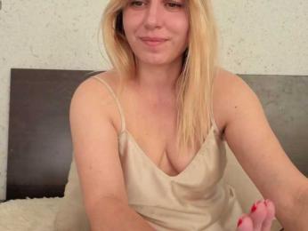 Abby666 — Bongacams stream photo (Sep 2026)
