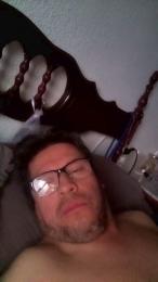 latinomadri3 — Cam4 stream photo (Jul 2026)