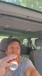 latinomadri3 — Cam4 stream photo (Jul 2026)