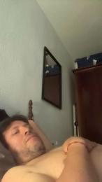 latinomadri3 — Cam4 profile photo