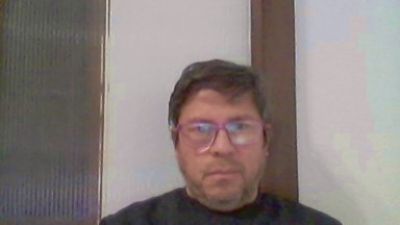 latinomadri3 — Cam4 stream photo (Dec 2025)