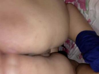 ZoyaPK — Bongacams stream photo (Jul 2026)