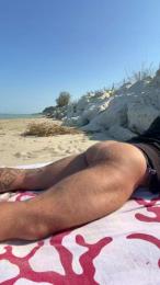 Danyblack1985 — cam4でウェブカムモデルオンライン