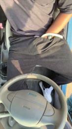 Danyblack1985 — cam4でウェブカムモデルオンライン