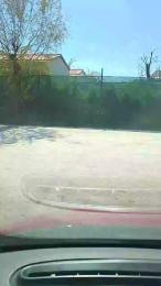 Danyblack1985 — Cam4 stream photo (Apr 2026)