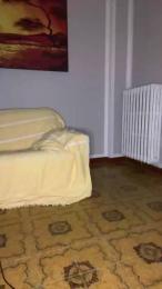 Danyblack1985 — cam4でウェブカムモデルオンライン