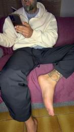 Danyblack1985 — cam4でウェブカムモデルオンライン