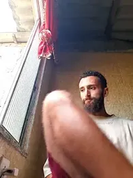 kaetanor — stripchatでウェブカムモデルオンライン