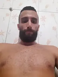 kaetanor — stripchatでウェブカムモデルオンライン