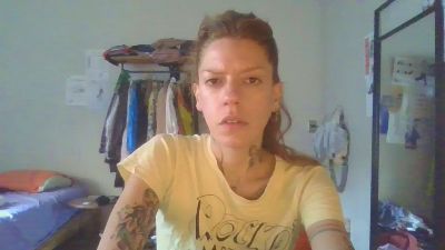Plsmecha — Cam4 stream photo (May 2026)
