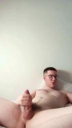 Twink_hotcook — cam4でウェブカムモデルオンライン