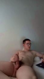 Twink_hotcook — Cam4 stream photo (Mar 2026)
