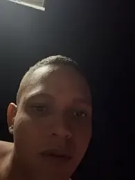 MariaChanel — Stripchat stream photo (Jun 2026)