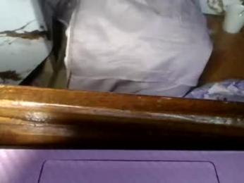 sweemaria03 — Chaturbate stream photo (Sep 2026)