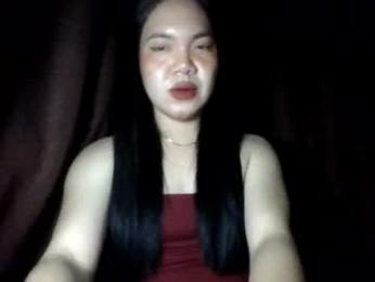 sweemaria03 — Chaturbate stream photo (Sep 2026)