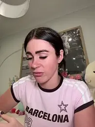 aus_queen — stripchatでウェブカムモデルオンライン