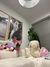 aus_queen — stripchatでウェブカムモデルオンライン