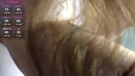 Kimberly-Caprice — stripchat