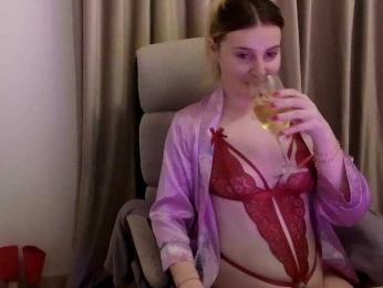 Aliss_hottie — bongacams