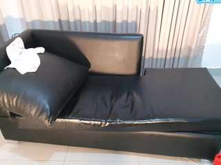 desirerodriguez — camsodaでウェブカムモデルオンライン