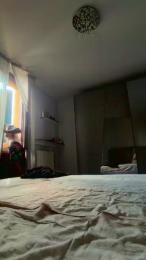 danihcw97 — Cam4 stream photo (Sep 2026)