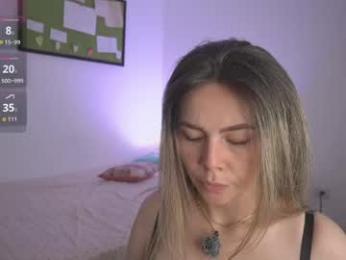 tinacb — chaturbateでウェブカムモデルオンライン