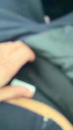 eli_yes1 — cam4