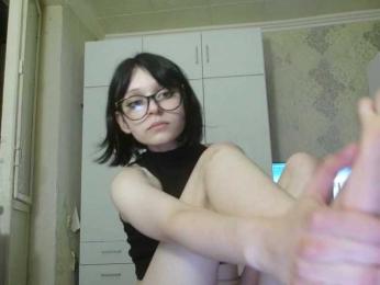 mefydufy — Bongacams stream photo (Jun 2026)