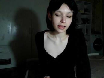 mefydufy — bongacams