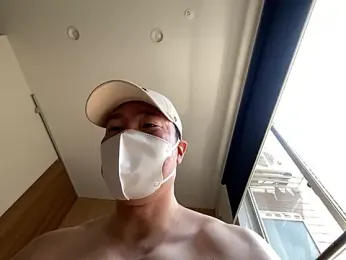 sora_to — Stripchat stream photo (Aug 2026)