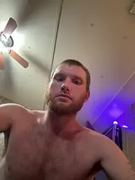 dcockell — Stripchat stream photo (Sep 2026)