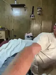 dcockell — Stripchat stream photo (Sep 2026)