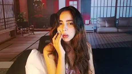 solarboom18 — stripchat