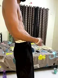 Sizzler_0011 — Stripchat stream photo (Dec 2025)