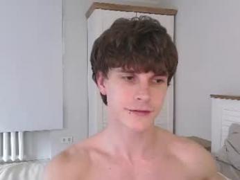 eric_crush — Chaturbate stream photo (Jun 2026)