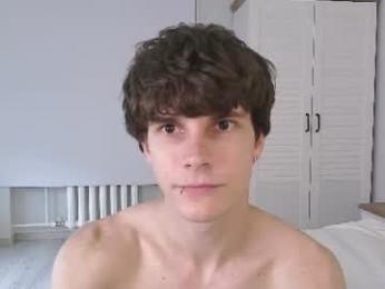 eric_crush — chaturbateでウェブカムモデルオンライン