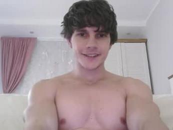 eric_crush — chaturbate
