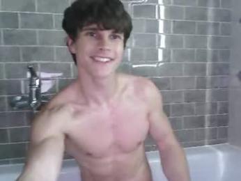 eric_crush — Chaturbate stream photo (Jun 2026)
