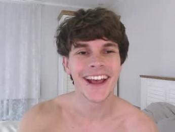 eric_crush — Chaturbate stream photo (Jun 2026)