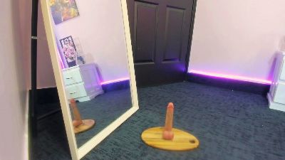 VanillaFlo — cam4でウェブカムモデルオンライン