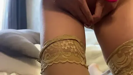 Kyouka_wife — stripchat