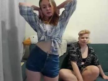 bloemetjes — chaturbate